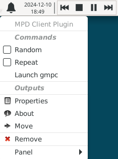 mpc-plugin_panel_indicator_dropdown.png