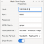 mpc-plugin_properties_window.png