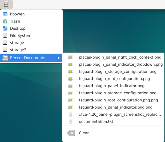 places-plugin_recent_documents.png