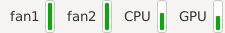 sensors-plugin_progress_bar_output.png