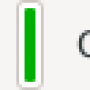 sensors-plugin_progress_bar_output.png