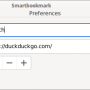 smartbookmark-plugin_preferences_window.png