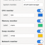 systemload-plugin_preferences.png