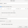 timer-plugin_edit_alarm.png