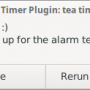 timer-plugin_panel_active_alarm.png