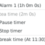 timer-plugin_panel_alarm_selection.png