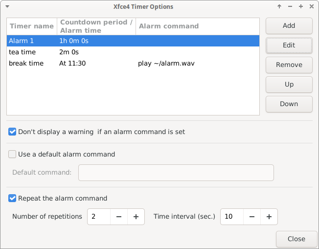 timer-plugin_preferences.png