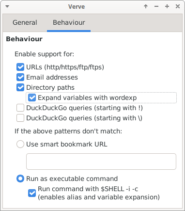 verve-plugin_preferences_behaviour_tab.png