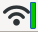 wavelan-plugin_panel_indicator.png