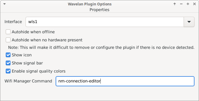 wavelan-plugin_preferences_window.png