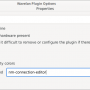 wavelan-plugin_preferences_window.png