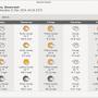 weather-plugin_forecast_calender_layout.png