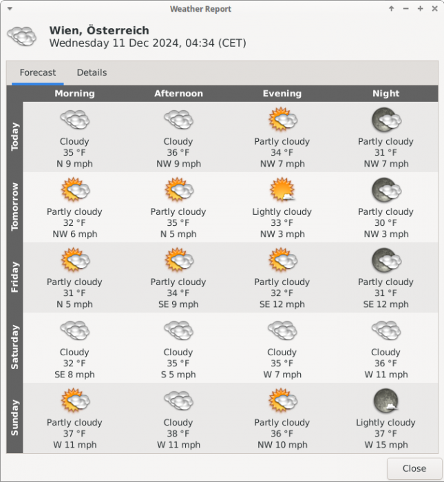 weather-plugin_forecast_days_rows.png