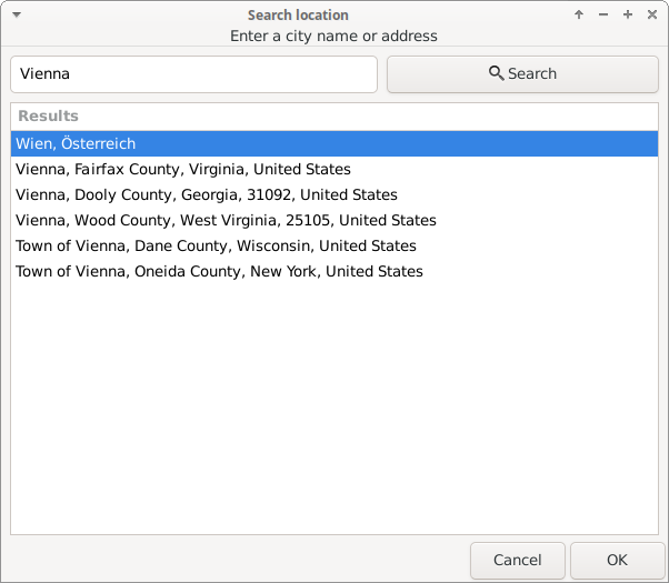 weather-plugin_search_location_window.png