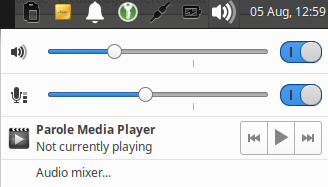 xfce-pulseaudio-dropdown.png