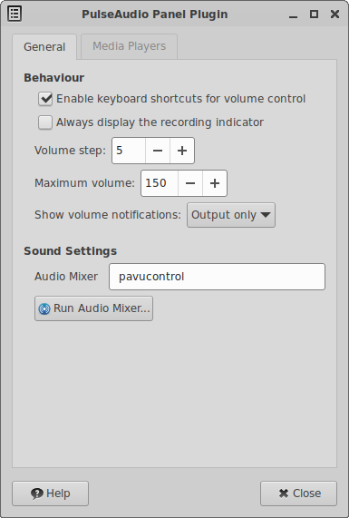 xfce-pulseaudio-general.png