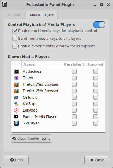 xfce-pulseaudio-media.png