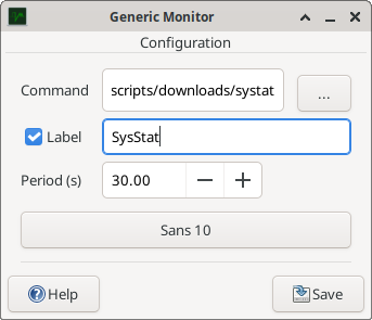 xfce4-genmon-plugin-properties.png