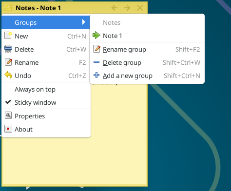 xfce4-notes-plugin-note_context_menu.png