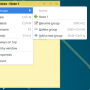 xfce4-notes-plugin-note_context_menu.png