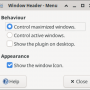 xfce4-windowck-plugin-menu-dialog.png