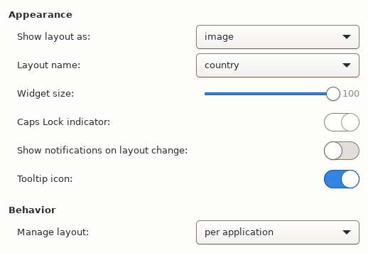 xkb-plugin_layout_properties.png