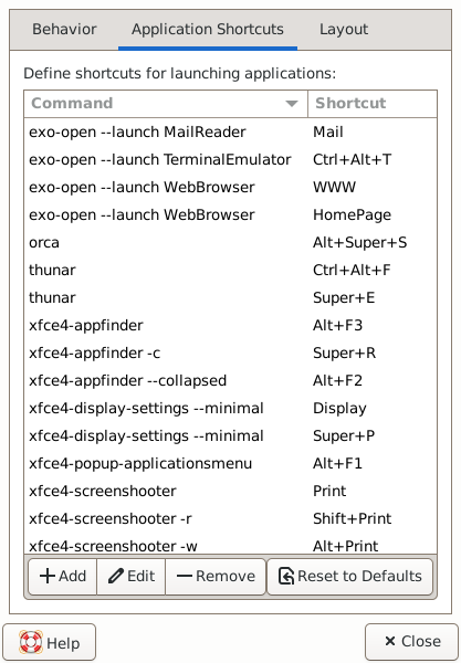 xkb-plugin_preferences_app_shortcut.png