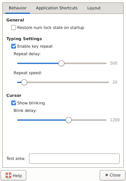 xkb-plugin_preferences_behavior.png