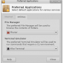preferred-applications-utilities.png