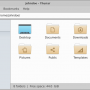 file-manager-window.png