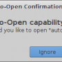 thunar_auto-open-confirmation.png