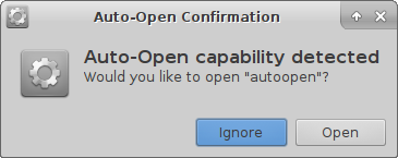 thunar_auto-open-confirmation.png