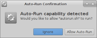 thunar_auto-run-confirmation.png