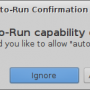 thunar_auto-run-confirmation.png