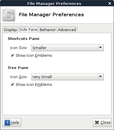 preferences-side-pane.png