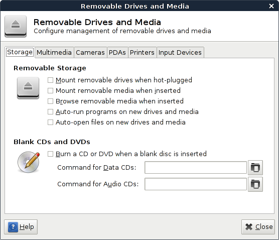 removable-drives-and-media.png