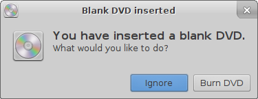 thunar_blank-dvd-inserted-confirmation.png