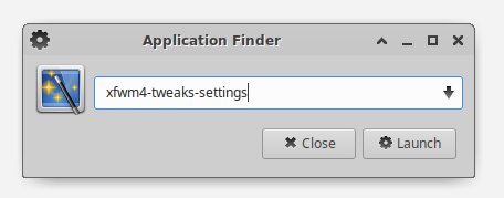 xfce-appfinder-useage.png