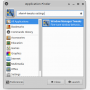 xfce-appfinder-useage_2.png