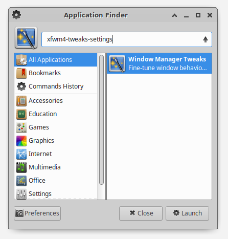 xfce-appfinder-useage_2.png