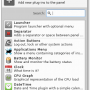 xfce4-panel-add-new-items.png