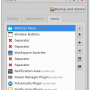 xfce4-panel-preferences-items.png
