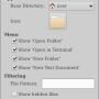 directory_menu.png