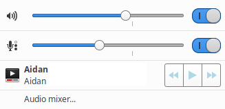pulseaudio_menu.png