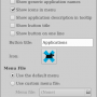 xfce4-panel-applications-menu.png