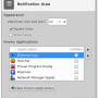 xfce4-panel-notification-area.png