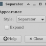 xfce4-panel-separator.png