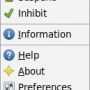 xfpm-context-menu.png