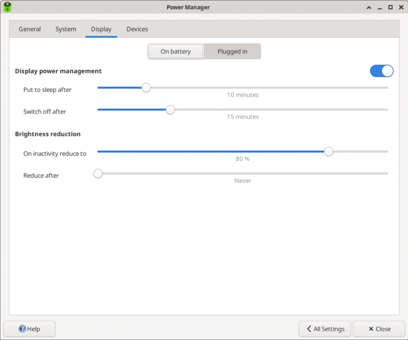 xfce4-power-manager-display-tab.png