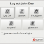 xfce4-session-logout.png